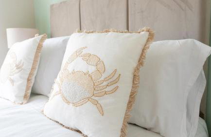 Tummel Place - Foto 23