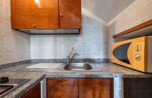 Villa Mallus 4 posti letto - Foto 14