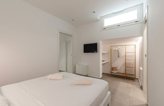 Villa alla Baia dei Sette Emiri - Photo 4