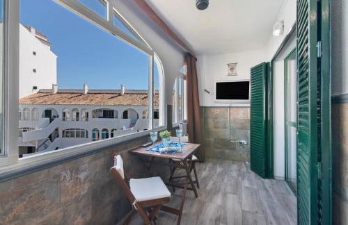 El Portil Apartamento - Foto 19