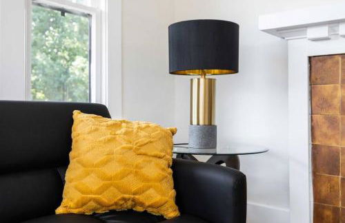 Charming Craftsman Near DTLA - Foto 9