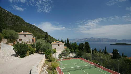 Villa Galini - Foto 3