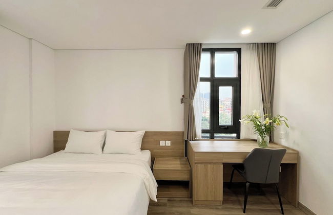 22Land Legend Residence - Foto 26