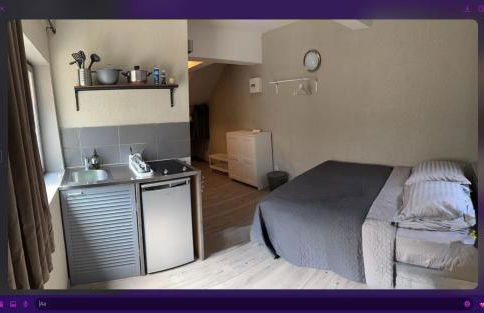 La Terre du Midi à Sérignan - Foto 22