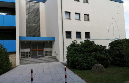 Ferienwohnung direkt am Steinhuder Meer - Foto 35