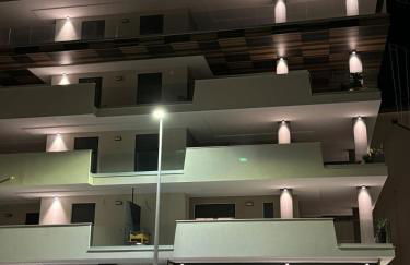 Suite house Palazzo La Fenicia - Foto 31