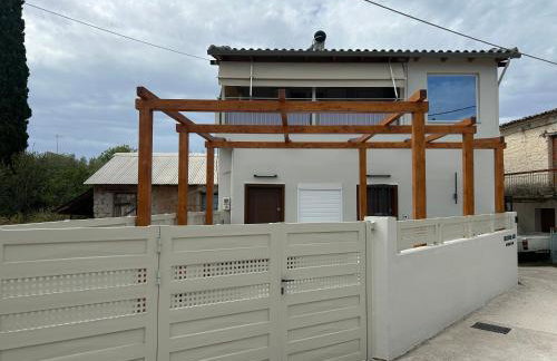 Theodora Suite Smart key box by Project 86 ike - Foto 31