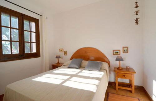 MAS D'EN GOU 3 - Foto 15