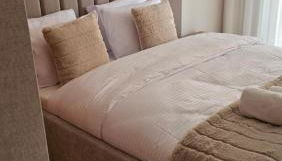 Apartament Calle Joseffa sampere - Foto 4