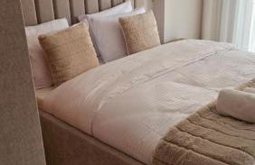 Apartament Calle Joseffa sampere - Foto 4