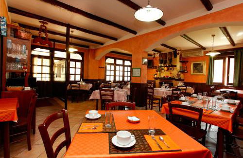 Azienda Agrituristica Pericle - Foto 77