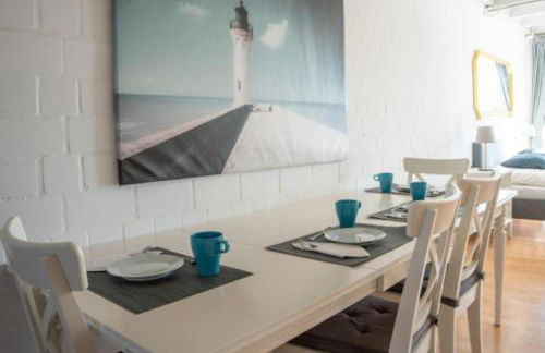 Alt Mölln, Wohnung 12 - Foto 12