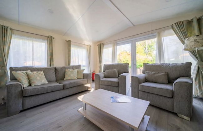 Europarcs De Wije Werelt - Foto 54