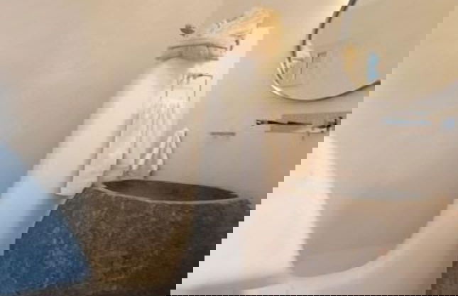 Paros Butterfly Villas - Photo 73