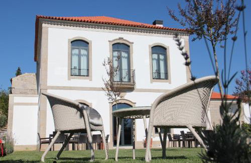 Quinta de Fiães - Photo 29