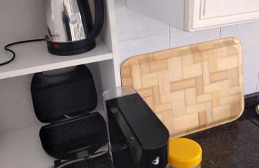 CasarinoLaurino Among Cinque Terre Genova And Portofino - Foto 80