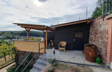 WEINBERG 16 - Foto 13