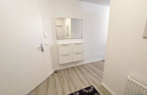 Residenz Mühlentrift Wohnung 11 - Foto 21