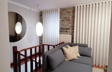 Vivenda Oliveira - Alojamento Local - Photo 7