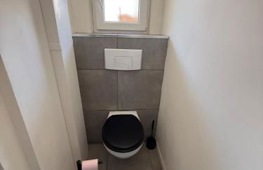 T2 proche Techn'hom - Foto 25