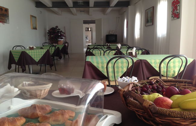 Tenuta Monterosso - Photo 28