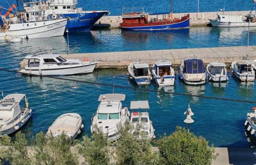 Sunny Apartment - Foto 32