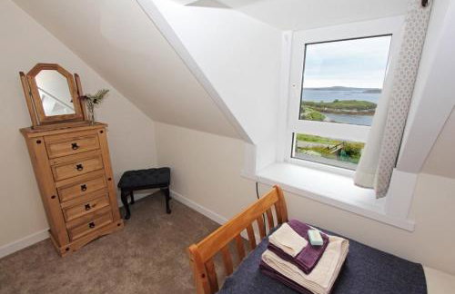 Old Post Office - Foto 21