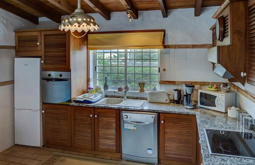 Quinta Velha by GT House - Foto 18