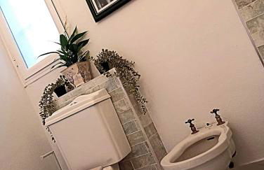 Casa Palacio Madre de la Eucaristía - Foto 22