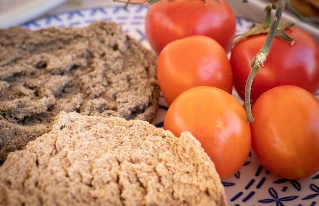 Tenuta Puloni - Foto 17