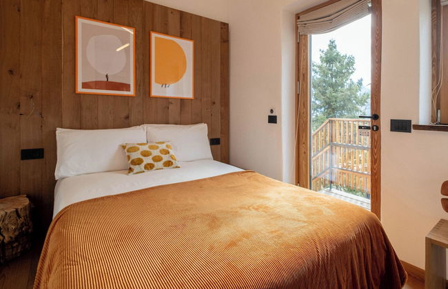 Agriturismo HUNUM - Foto 20