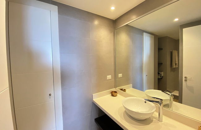 Club Hemingway - Foto 35