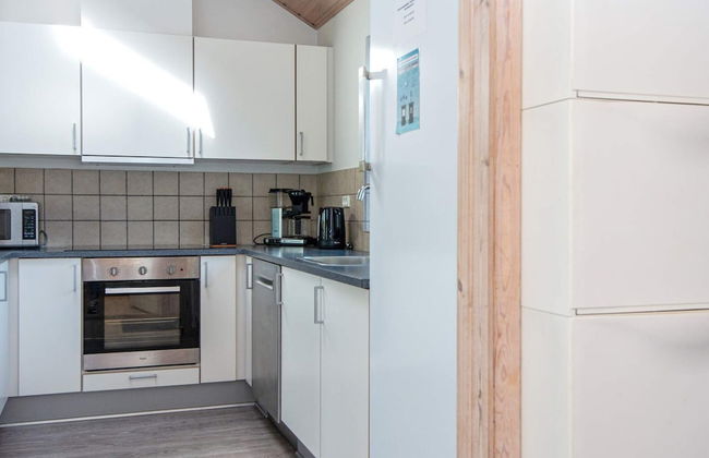 Luxury Beach House With Pool - Foto 9