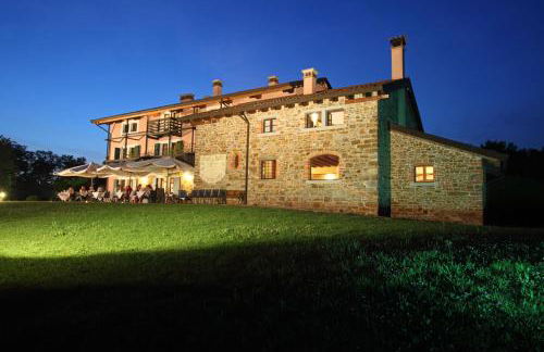 Scacciapensieri - Foto 8