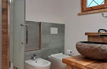 Il giardino di Penny - Foto 6