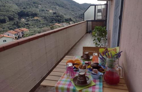 Casita LERICI - Foto 15