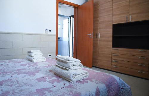 Villa Gallese - Foto 27