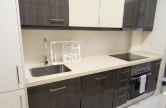 Oriente DNA Studios V - Foto 17