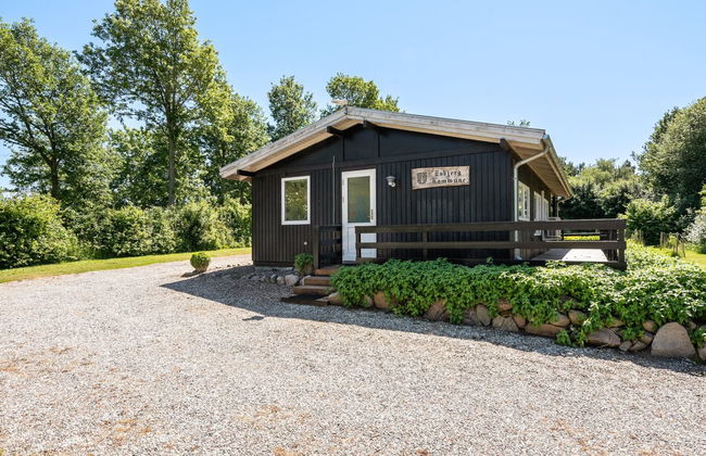 "Hasti" - 700m from the sea - Foto 4