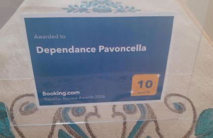 Dependance Pavoncella - Foto 16