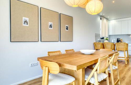 Villa Arco-Iris, a Home in Madeira - Foto 10