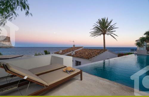 Al Vent by Solhabitat rentals - Photo 18