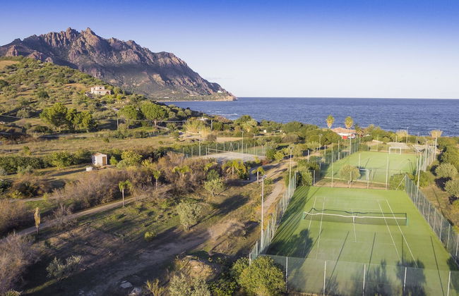 Babai Village - Abba Urci - Foto 73