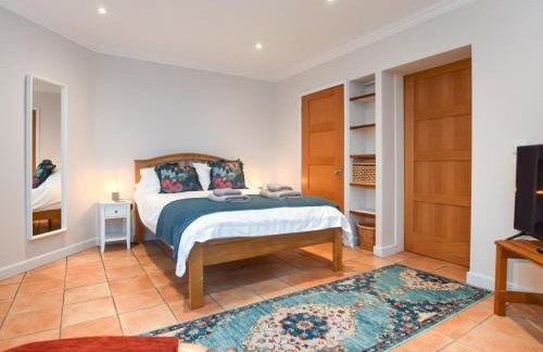 4 Bed in Bridgend oc-87141 - Foto 30