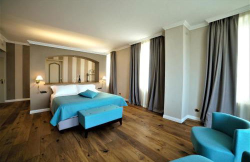 Cella Grande - Foto 77