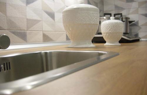 apartments e beb kiss under the moon - Foto 43