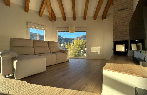 El Mirador de la Fuente - Foto 4