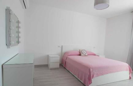 Casa Rural Villa M&J - Foto 20