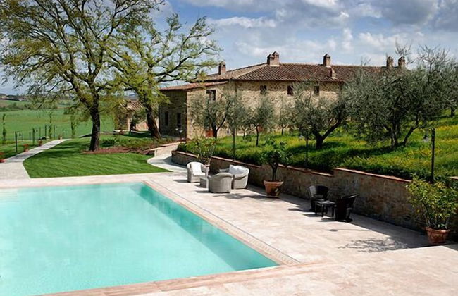 I Grandi Di Toscana - Photo 43