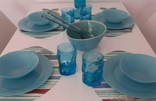 Le logis de Chantal en pays royannais - Photo 39